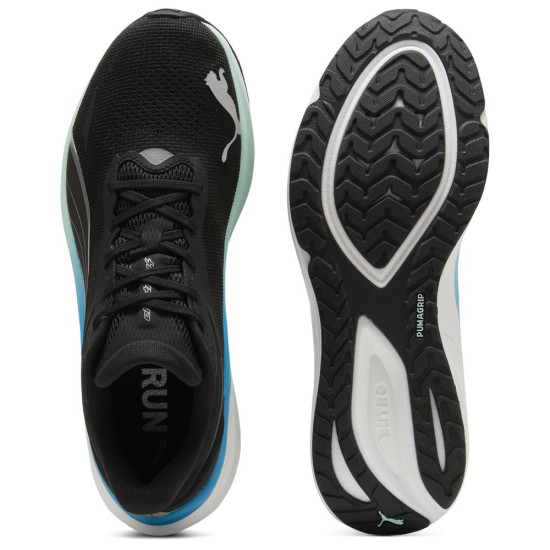 Puma Electrify Nitro 4 Puma Electrify Nitro 4